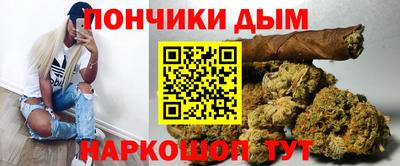 герыч Тара