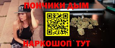 герыч Тара